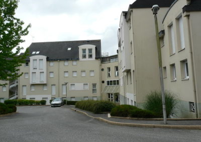 residence-bretagne-quimper23-400x284