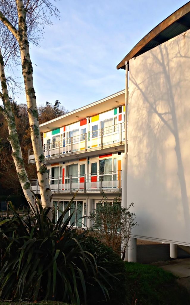 1701950151466 - Quimper Finistère 1701950151466 - Quimper Finistère