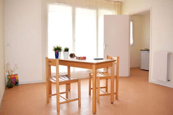 residence houat photo 1 600x400 1 - Quimper Finistère