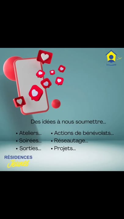 Votre avis compte 1 122260748450236815 - Quimper Finistère