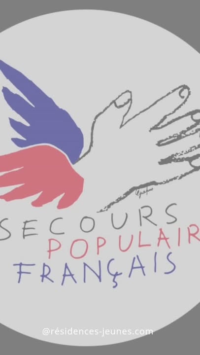 Dimanche 19 octobre a Quimper Grande Braderie organisee par le 1 122266594940236815 - Quimper Finistère