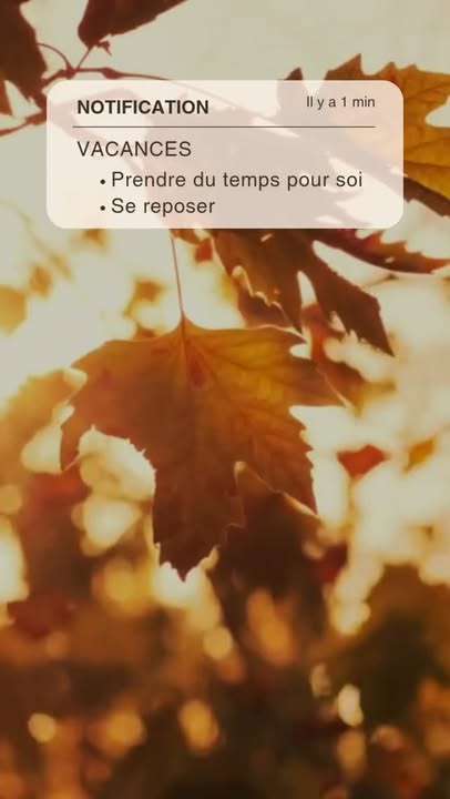 Enfin en Vacances 1 122267060492236815 - Quimper Finistère