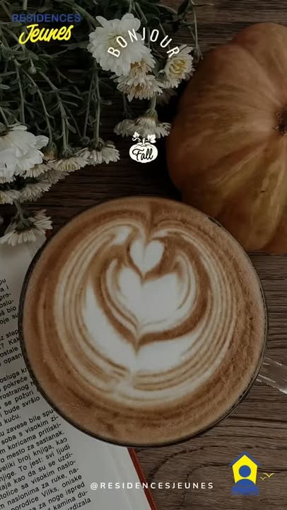 1er novembre 1 122269175720236815 - Quimper Finistère