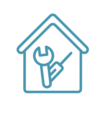 Capture decran 2025 11 17 171457 - Quimper Finistère Capture decran 2025 11 17 171457 - Quimper Finistère