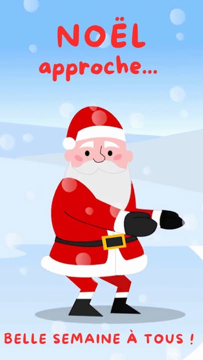 Informations du jour 1 122276783648236815 - Quimper Finistère Informations du jour 1 122276783648236815 - Quimper Finistère