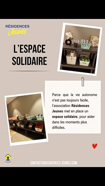 SOLIDARITE Besoin dun coup de pouce 1 122279594858236815 - Quimper Finistère SOLIDARITE Besoin dun coup de pouce 1 122279594858236815 - Quimper Finistère