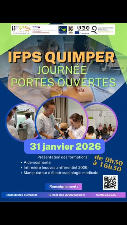 Lassociation Residences Jeunes sera presente lors des Journees Portes Ouvertes 1 122283399776236815 - Quimper Finistère Lassociation Residences Jeunes sera presente lors des Journees Portes Ouvertes 1 122283399776236815 - Quimper Finistère